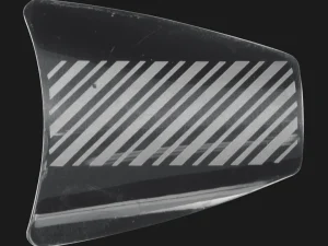 Fisher 2013 Superfly SL 29 Downtube Guard