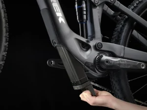 Fuel EXe 5