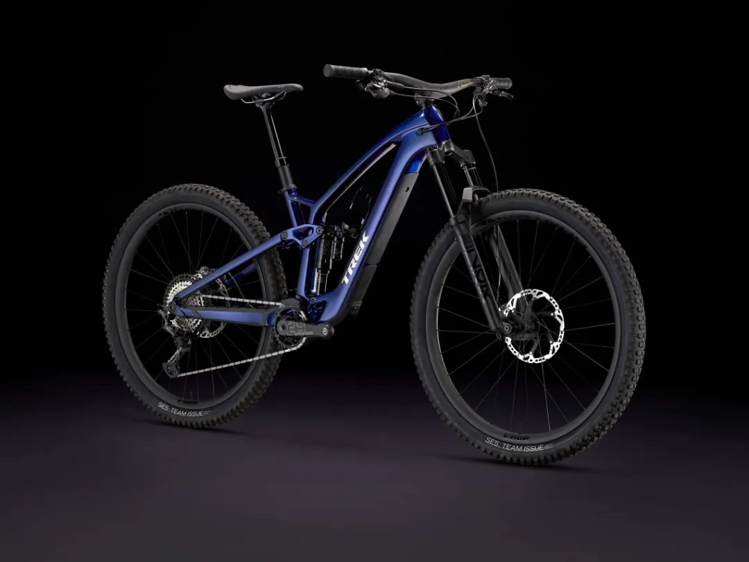Fuel EXe 9.8