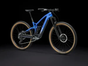 Fuel EXe 9.8 GX AXS T-Type