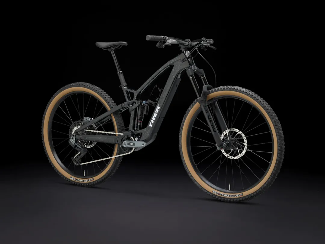 Fuel EXe 9.8 GX AXS T-Type