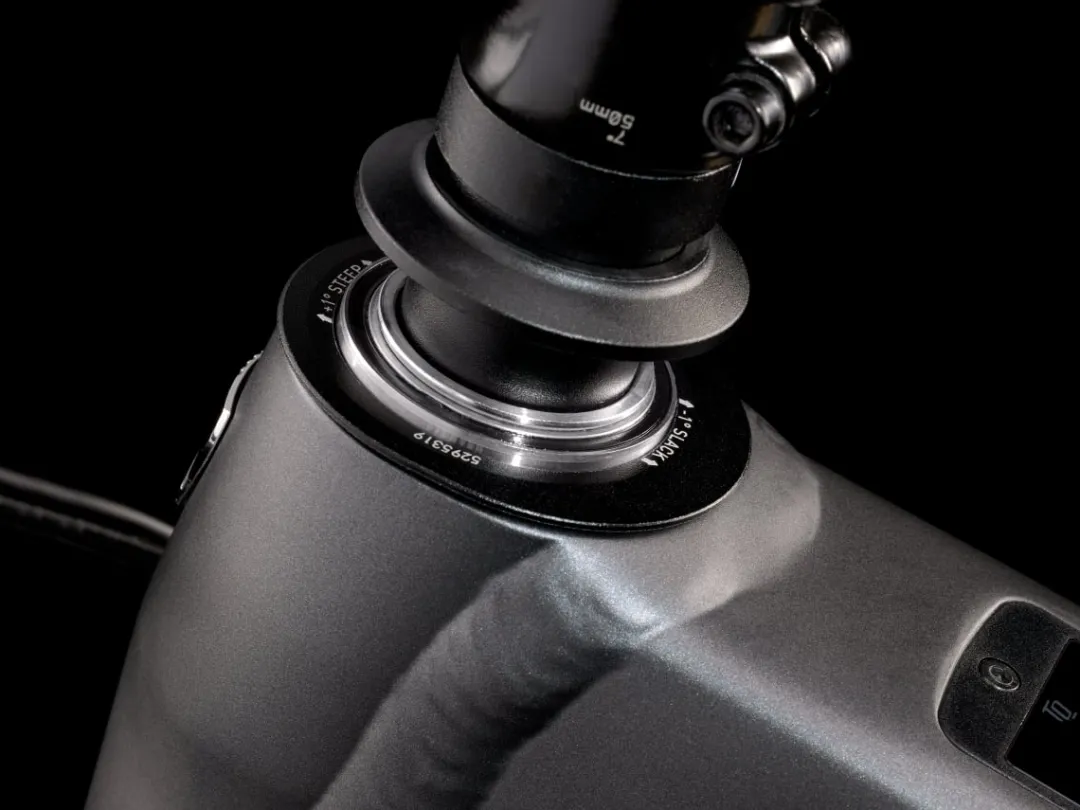 Fuel EXe 8 GX AXS T-Type