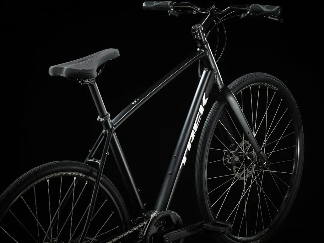 FX 1 Disc Gen 3