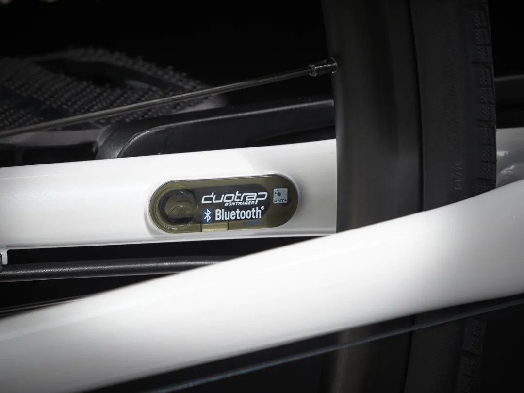 FX 3 Disc Gen 3