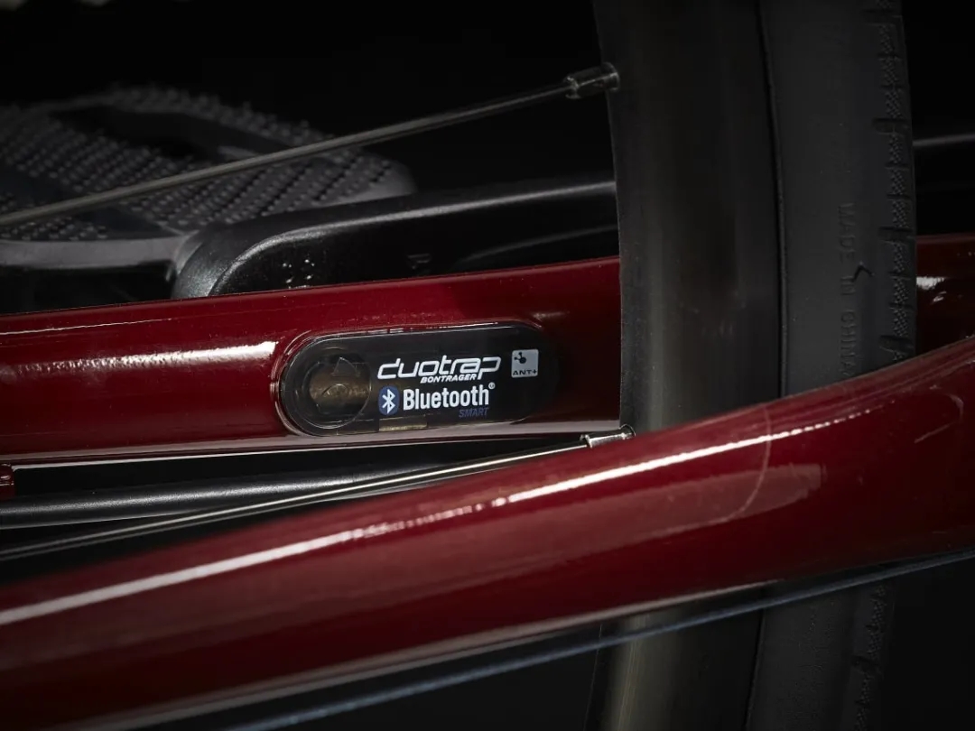 FX 3 Disc Gen 3