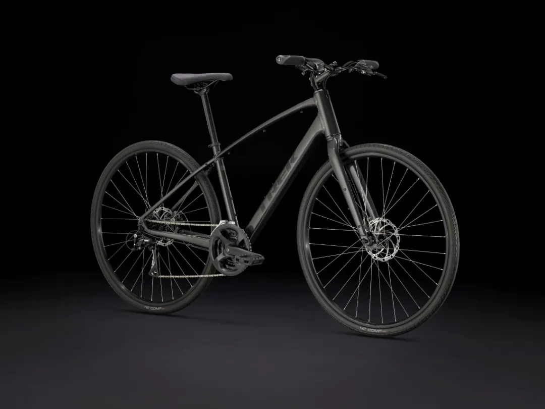 FX 1 Gen 4