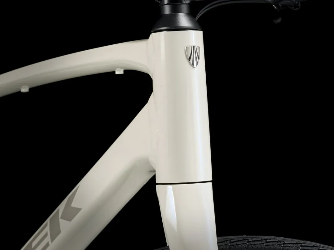FX 3 Gen 4