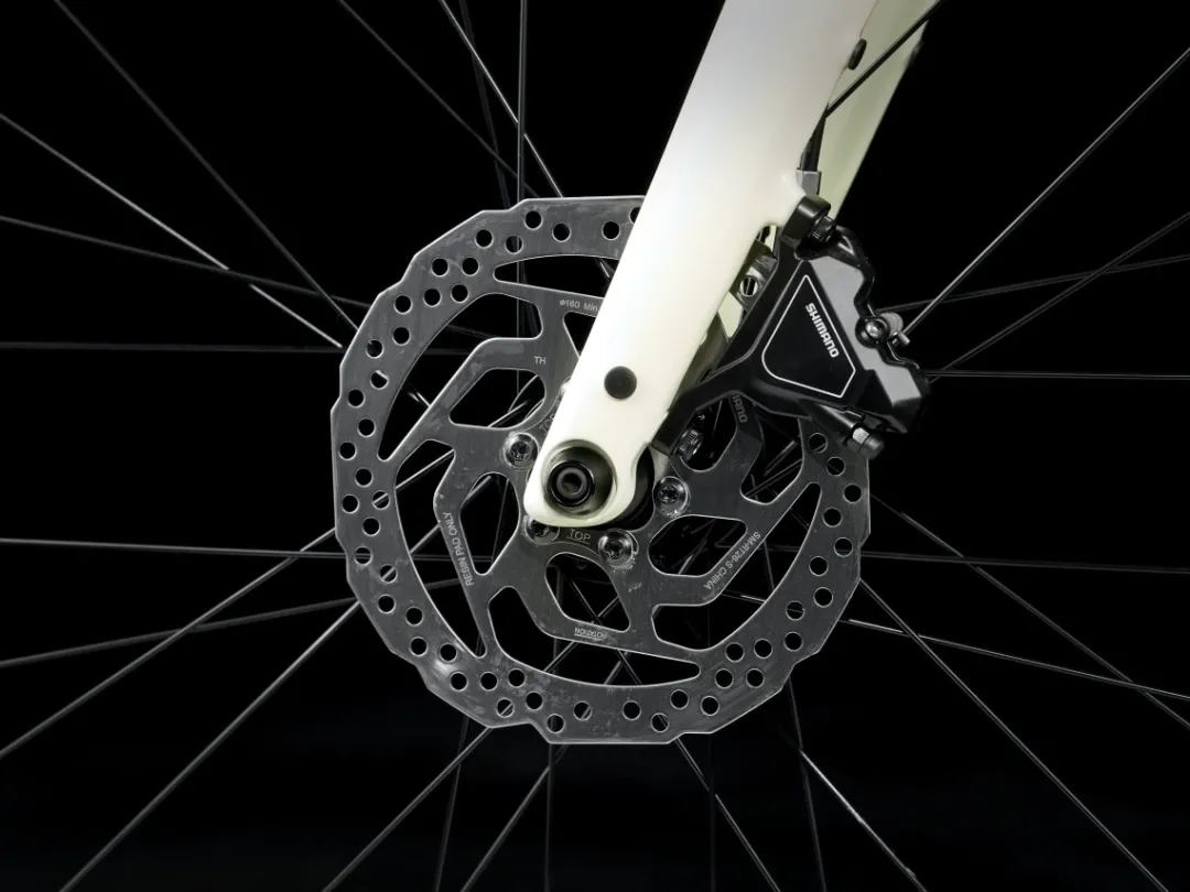 FX 3 Gen 4