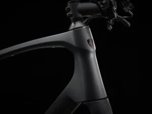 FX Sport 6