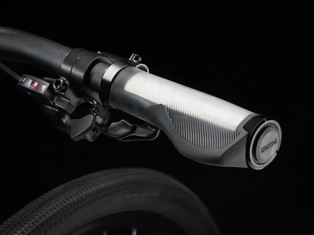 FX Sport 4