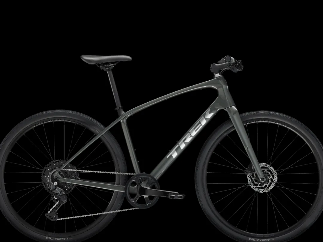 FX Sport 4