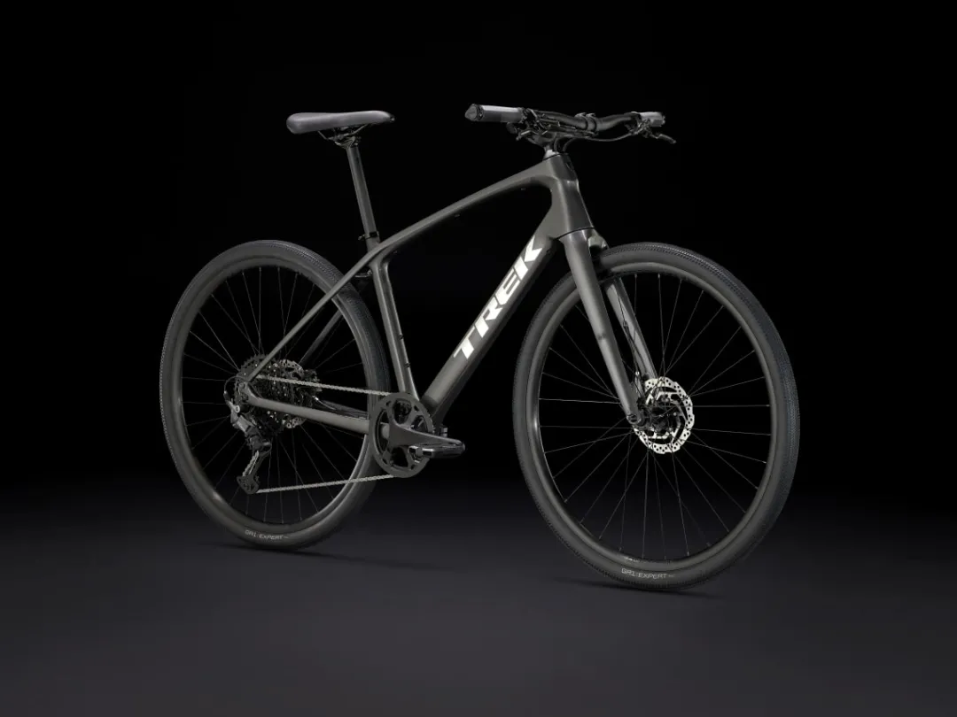 FX Sport 4