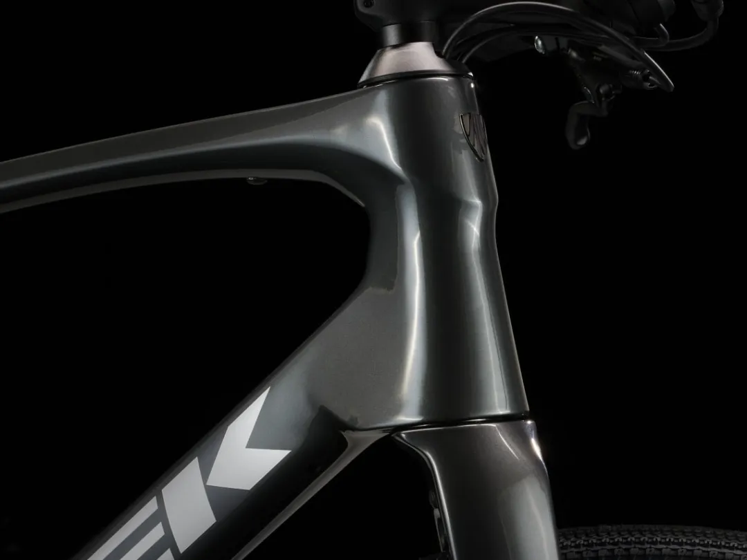 FX Sport 4