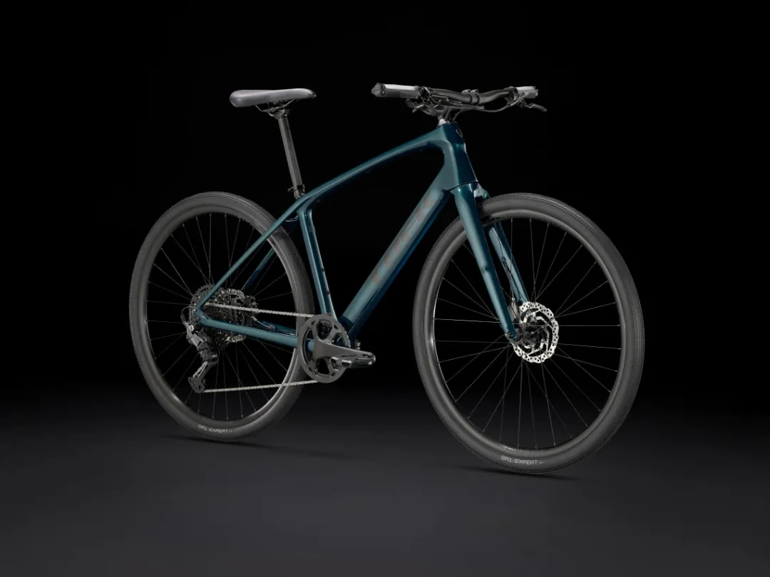 FX Sport 4