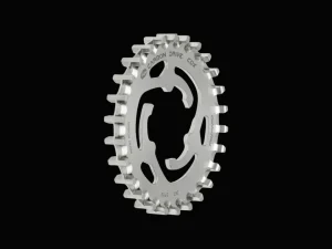 Gates Belt Drive Cog