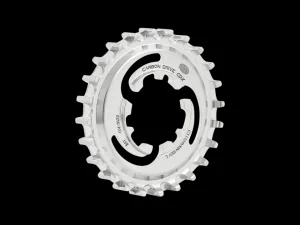Gates Belt Drive Cogs Enviolo / Nuvinci