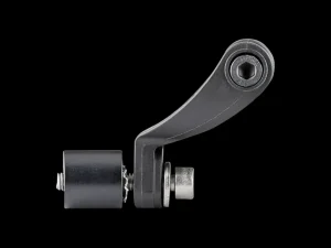 Herrmans MR8 Standard Bike Light Bracket Kit