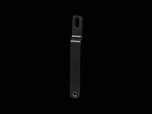 Herrmans Slim Bosch G4 Chainguard Bracket