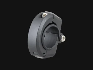 Hyena Bluetooth HMI Clamp