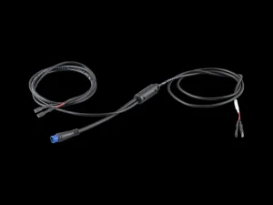 Hyena Gen 2 Lighting Y-Cable
