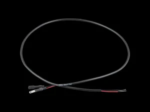 Hyena Gen 2 Rear Light Extension Wire