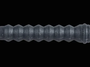 Jagwire Cable Grub Seal