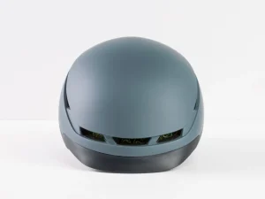 Kask do dojazd&oacute;w Bontrager Charge WaveCel