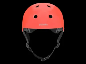 Kask Electra Lifestyle