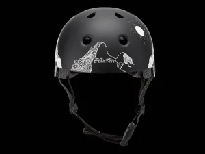 Kask Electra Mountain Sky Lifestyle Lux