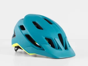 Kask rowerowy Bontrager Quantum Mips