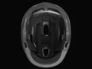 Kask rowerowy Trek Little Dipper