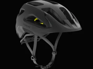 Kask rowerowy Trek Solstice Mips