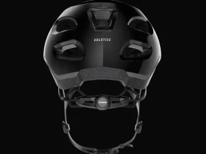 Kask rowerowy Trek Solstice