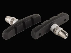 Klocki hamulcowe Bontrager ham. V-brake - Ekonomiczne