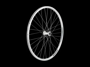 Koła Electra 2021 Townie 7D 26"