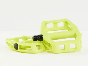 Komplet pedał&oacute;w platformowych Bontrager Line Comp