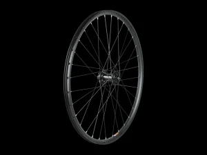 Koło MTB Bontrager Kovee TLR Boost 32H 27,5&rdquo;