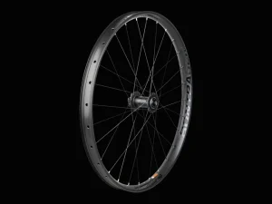 Koło MTB Bontrager Line Comp 40 TLR Boost 27,5&rdquo;