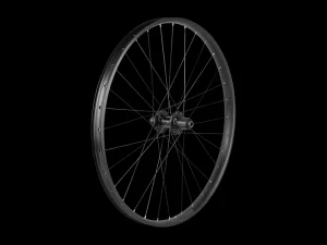 Koło MTB Trek Alex MD35 Boost 27,5”
