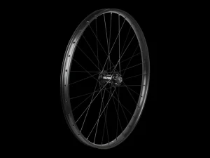 Koło MTB Trek Alex MD35 Boost 141 27,5&rdquo;