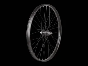 Koło MTB Trek Alex MD35 27,5&rdquo; z mocowaniem tarczy na Centerlock