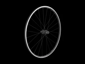 Koło szosowe Bontrager Affinity TLR 24H 700c