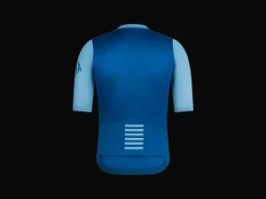 Koszulka rowerowa na treningi Rapha Pro Team