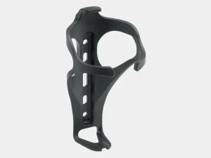 Koszyk na bidon Bontrager Bat Cage