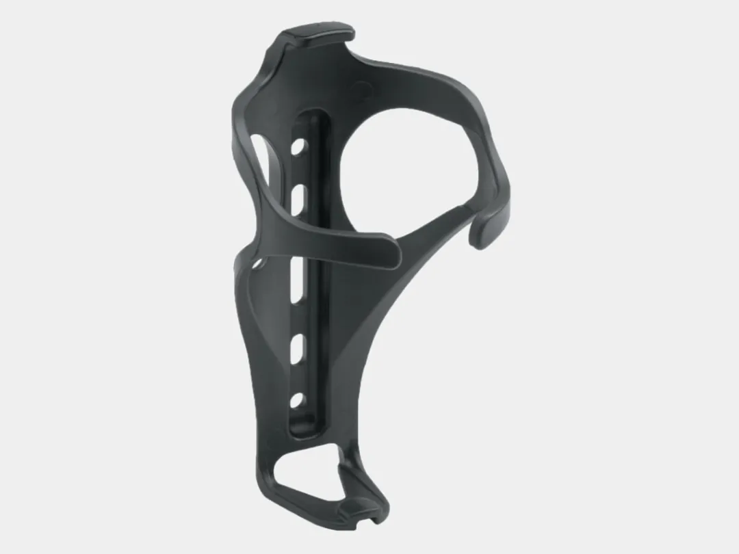 Koszyk na bidon Bontrager Bat Cage