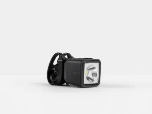 Lampka przednia Trek Ion 100 R