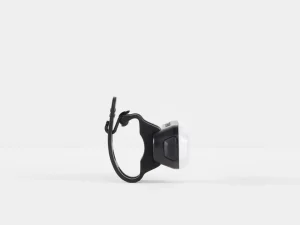 Lampka przednia Trek Ion 50 R