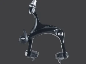Lee Chi Long Reach Brake Caliper