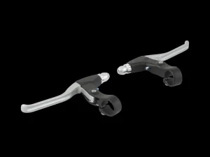 Lee Chi V-Brake Levers