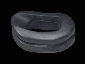Madone Chainstay Rubber Gasket
